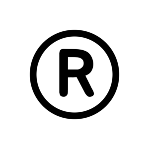 Servicio de Registro de marca