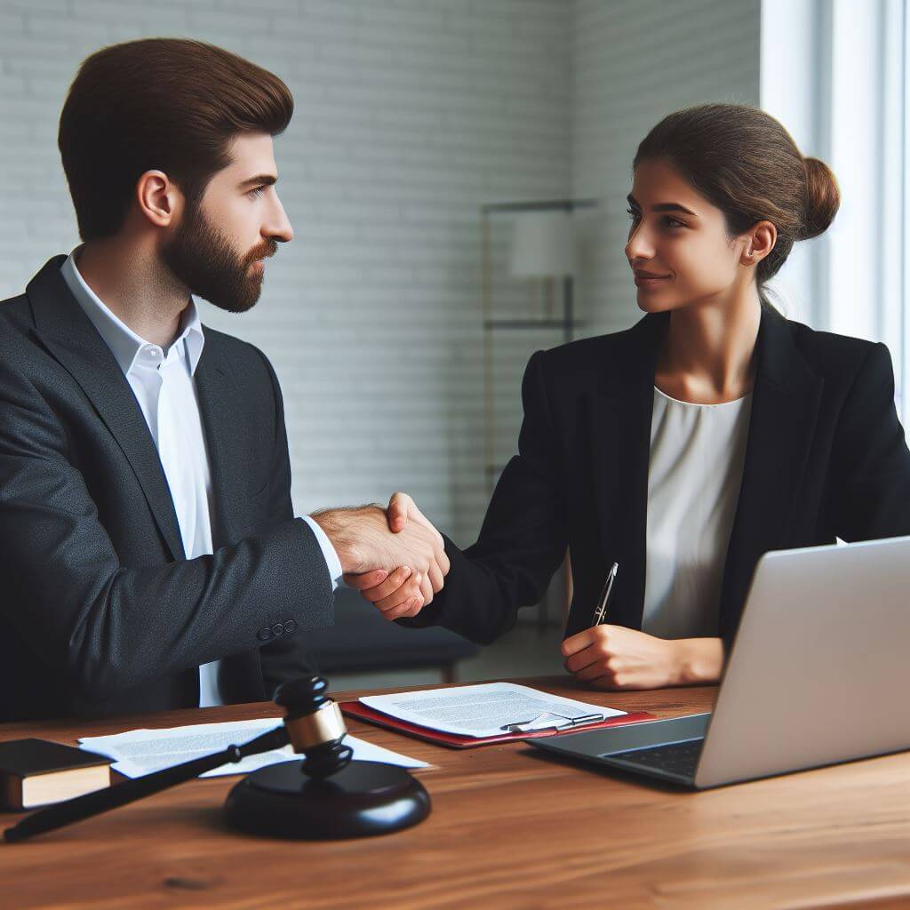 Legalidad empresas extranjeras en el mercado mexicano
