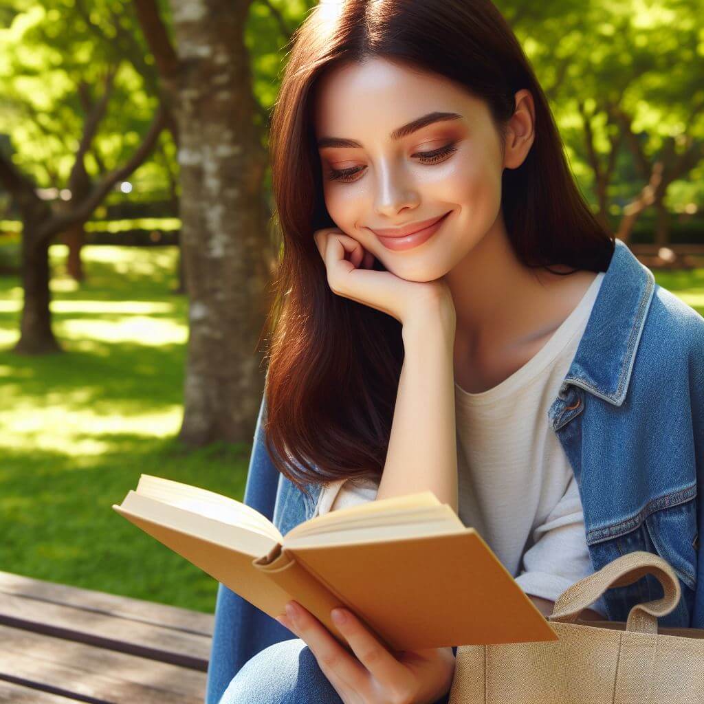 El Día Mundial del Libro y del Derecho de Autor