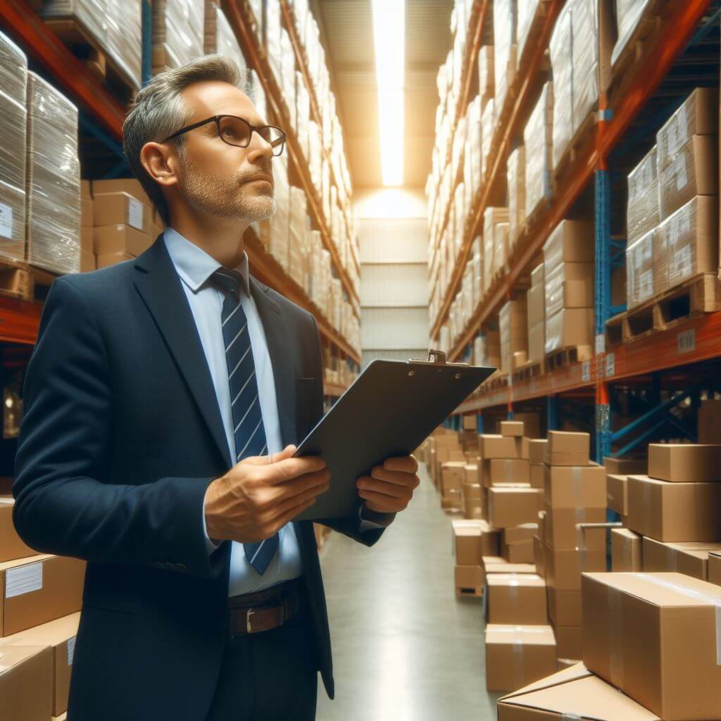 Porque Registrar una Marca es lo más Importante