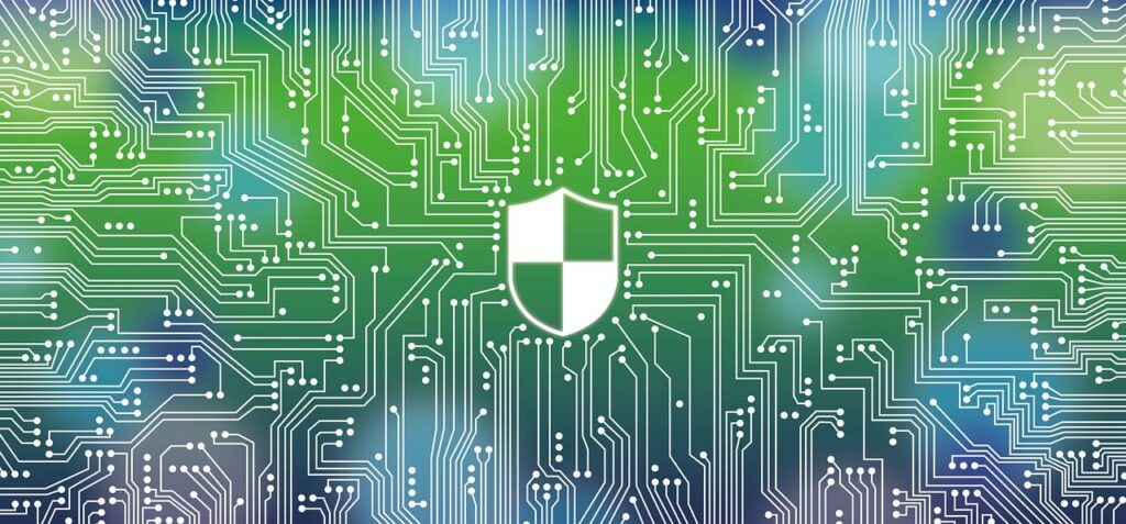 Aviso de Privacidad