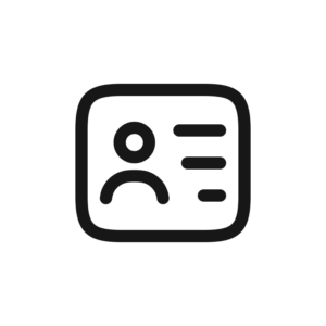 Servicio Declaración de uso de marca