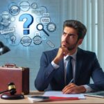 7 Motivos para Iniciar con la Búsqueda Fonética antes de Registrar tu Marca