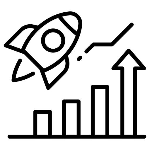 Asegurar un registro exitoso de marca