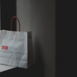 Guía completa: Cómo registrar exitosamente tu marca en México