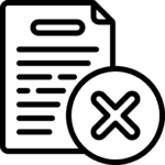 Prevenir rechazos de marca