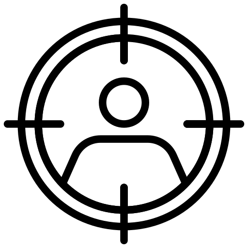 Verificar similitudes de marca potenciales