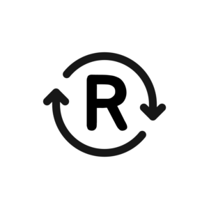 Renovación Registro de Marca