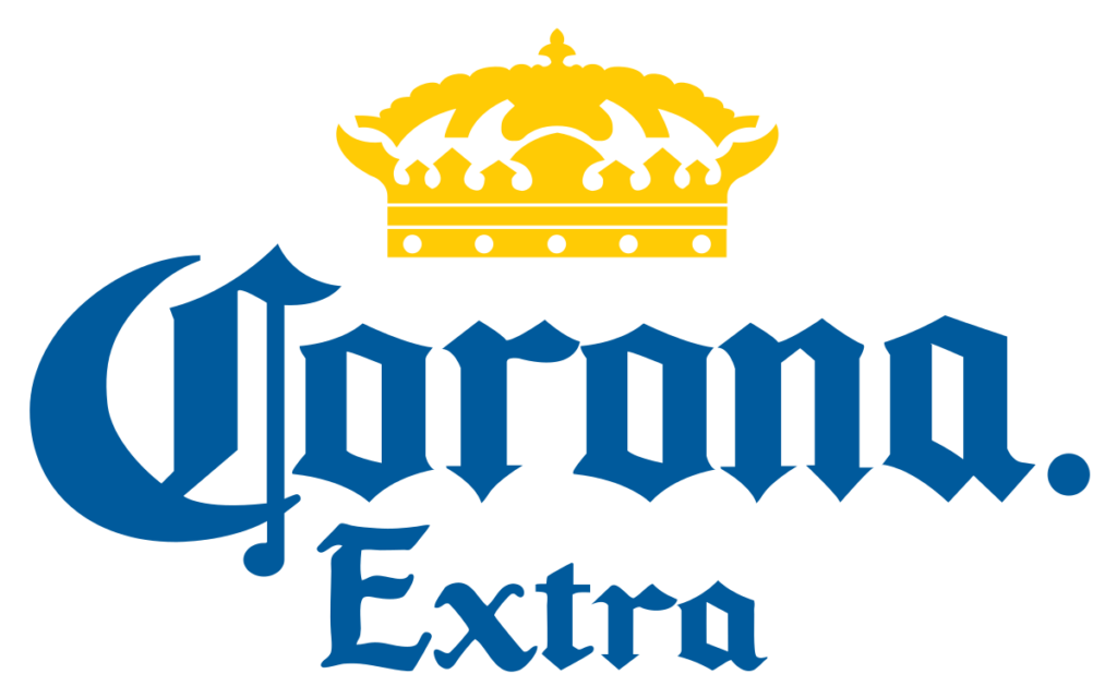 Marca registrada Corona