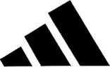 Registro de marca Figurativa