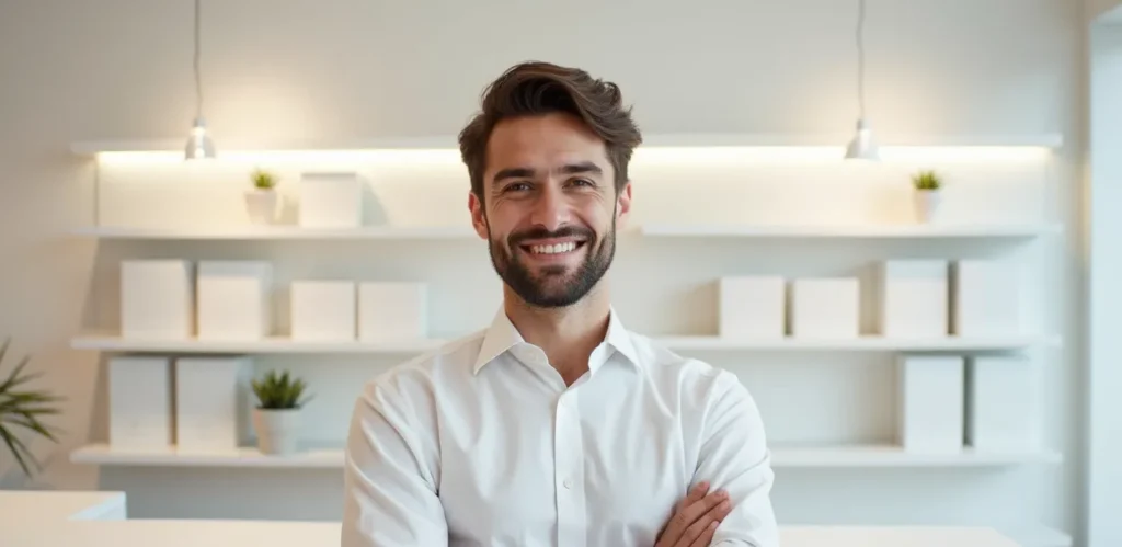 registrar marca y logo