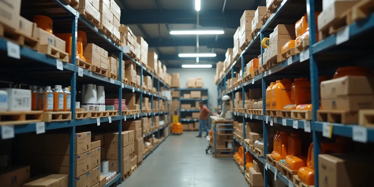 Registro de Marca en Aguascalientes