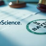 Bayer México Sancionado por IMPI