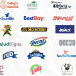 IMPI reconoce a 210 Marcas Famosas y 67 Notorias en México