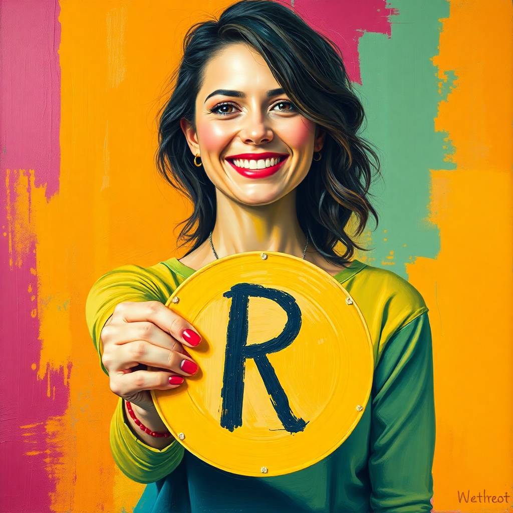 Marcas, Patentes y Derechos de Autor Características