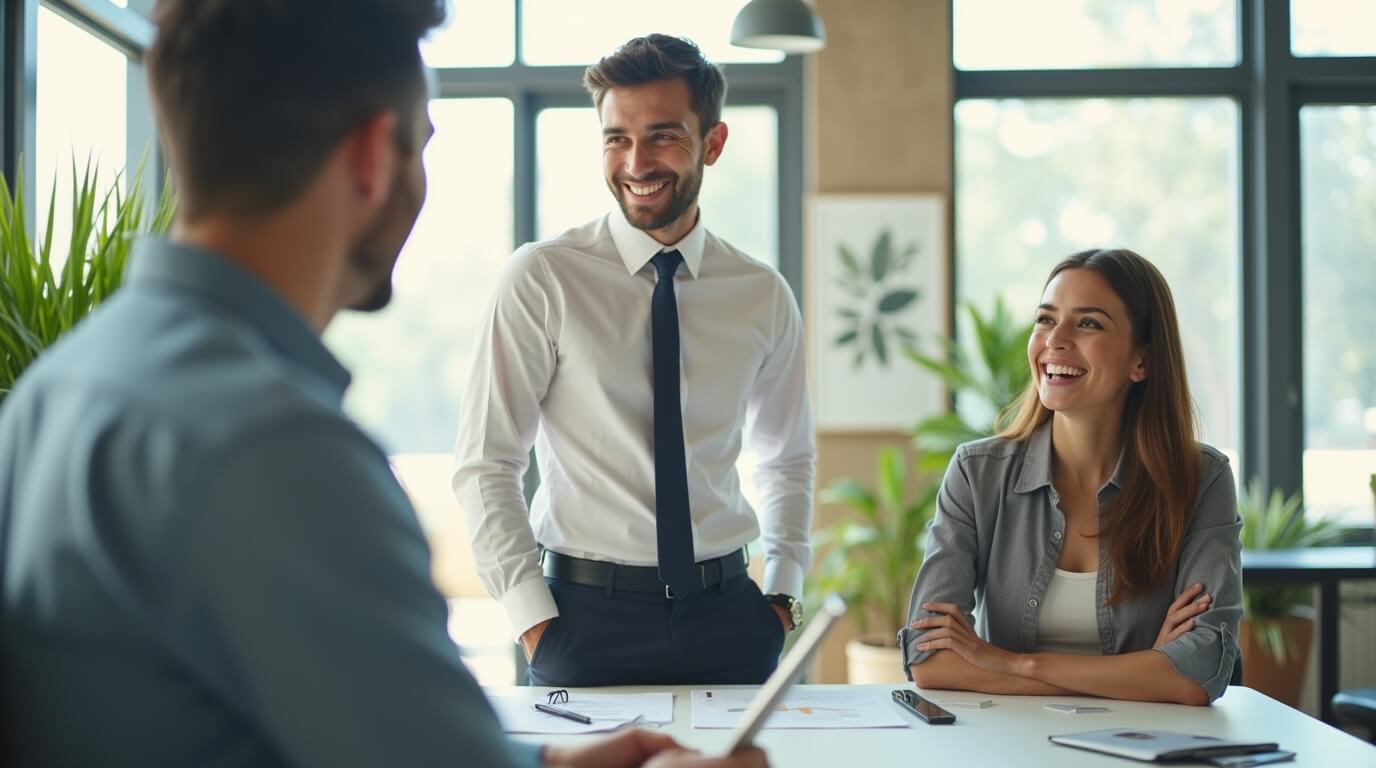 Contáctanos equipo profesional en registro de marcas 